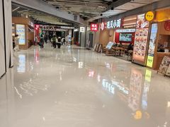 -上海长风大悦城
