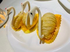 -海联潮港城