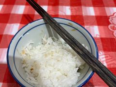 -荆九爷爆炒桥头三嫩(夫子庙店)