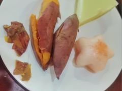 -海茵汇(萧山店)
