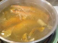 -文涵小院·邻里厨房