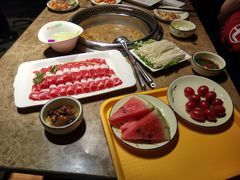 -七欣天(杭州信义坊店)
