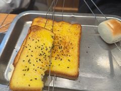 -老白清真烧烤(锦州旗舰店)