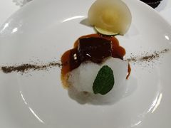 -西郊5号·Maggie 5