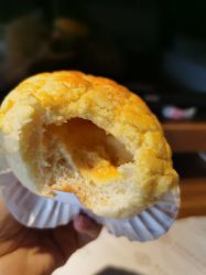 -爱贝蕊恩韩式月子会所(宝安店)