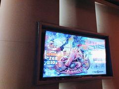 -鸣记脆皮烤鱼·海鲜烤鱼(三八广场店)