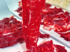 -陈记顺和牛肉火锅馆(天河北路店)