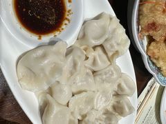 -老厨家(友谊路总店)