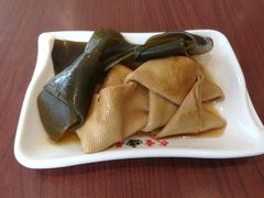 -武圣羊汤·西北面(安德路店)