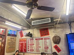 -罗妈砂锅(四川成都奎星楼店)