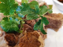 清水牛排-伊祥·敦煌楼