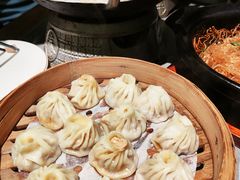 -小绍兴家宴·百年绍兴菜(鲁迅路店)