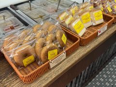 -安德鲁饼店(总店)