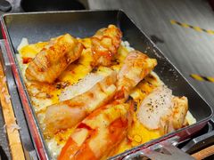 -御前十七(北京路天河城店)