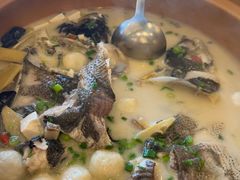 -聚鑫阁江浙菜·非遗传承技艺(青村帝华园店)