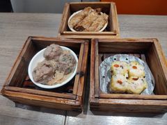 -添好运(武商MALL店)