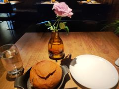 -Magnet磁食(愚园路店)