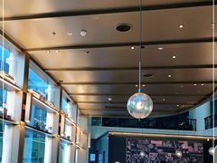 -星巴克(北京西大望路温特莱店)