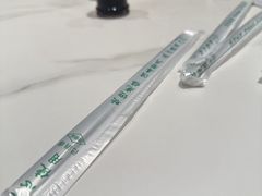 -梅利汴京烤鸭•开封豫菜地标店(晋安路店)