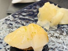 -鮨政·Omakase(港汇恒隆广场店)