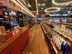 -COMMUNE幻师(解放西路店)