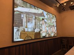-松發肉骨茶(先得坊店)