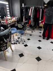 -鼎极摄影(世纪金源店)