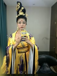 -盘子女人坊生日照·摄影馆(华强店)