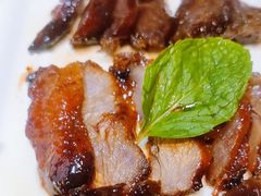 -上下九广州菜馆(李家村万达店)