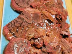 -潘佳驴肉(天齐庙北门店)