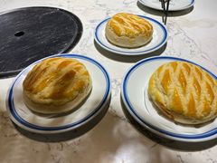 -粤食堂(天津和悦汇店)