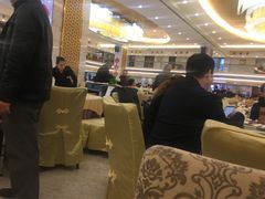 -华府盛宴大酒楼