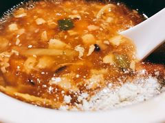 -味福记·本地特色菜(八一万达广场店)