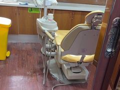 -希玛爱康健口腔(罗湖火车站店)