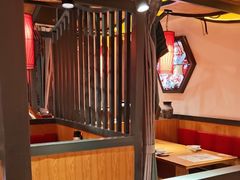 -赣饭农家·江西小炒(西乡店)