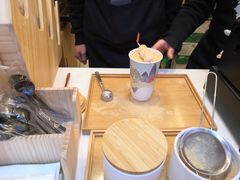 -仙境豆夫(步行街旗舰店)