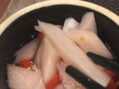 -滇越乘象云南餐厅(豆各庄店)