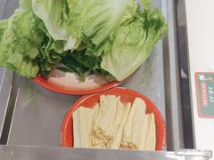 -虎婆冷饮店·海南特色炒冰(三亚湾店)