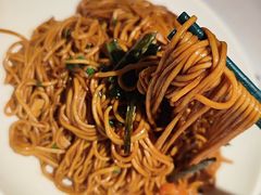 -张福记(陇海中路店)