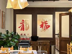 -阿鸡鱼庄·顺德鲜蒸小炒(亚运村店)
