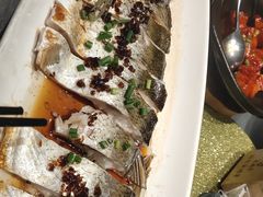 -长湘居(数码大厦店)