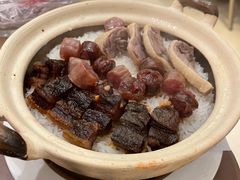 -協成海鮮火鍋(老店)