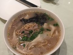 -萧记三鲜烩面(商务外环店)