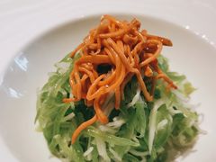 -吴越荣记苏州菜·松鼠桂鱼(月光码头店)