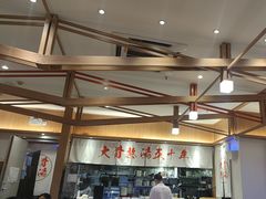 -味千拉面(江城大道永旺梦乐城店)