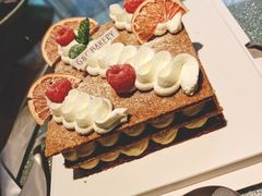 -吉森Bakery(教育路店)