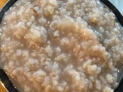 -黄记四更烤乳猪店