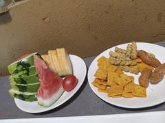 -君邦火锅(新疆大厦店)
