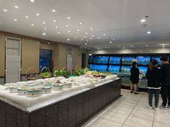 -石浦大酒店(百丈店)