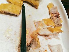 -瑶王府·广西菜(金阳路店)
